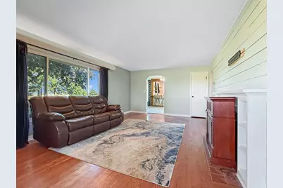 1109 State Route 54, Urbana, OH 43078 - Photo 21