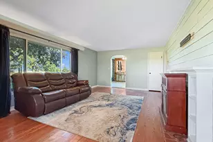 1109 State Route 54, Urbana, OH 43078 - Photo 21