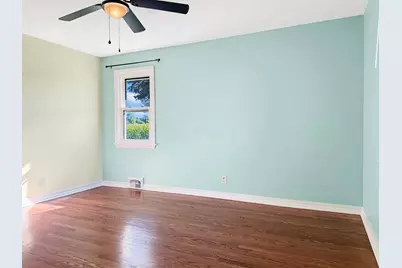 1109 State Route 54, Urbana, OH 43078 - Photo 27