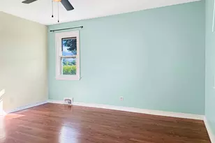 1109 State Route 54, Urbana, OH 43078 - Photo 27