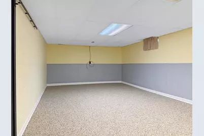 1109 State Route 54, Urbana, OH 43078 - Photo 33