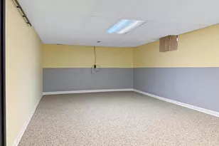 1109 State Route 54, Urbana, OH 43078 - Photo 33