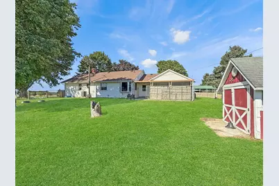1109 State Route 54, Urbana, OH 43078 - Photo 5
