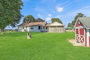 1109 State Route 54, Urbana, OH 43078 - Photo 5