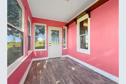 1109 State Route 54, Urbana, OH 43078 - Photo 25