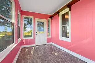 1109 State Route 54, Urbana, OH 43078 - Photo 25