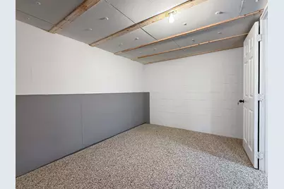 1109 State Route 54, Urbana, OH 43078 - Photo 39