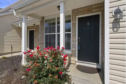 6192 Brassie Avenue #405, Westerville, OH 43081 - Photo 3