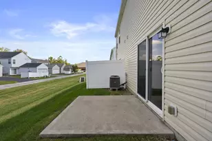 6192 Brassie Ave, Westerville, OH 43081 - Photo 27