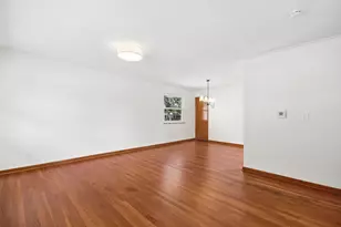 1028 Bellflower Ave, Columbus, OH 43204 - Photo 15