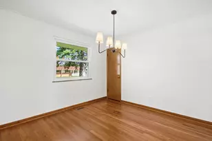 1028 Bellflower Ave, Columbus, OH 43204 - Photo 9