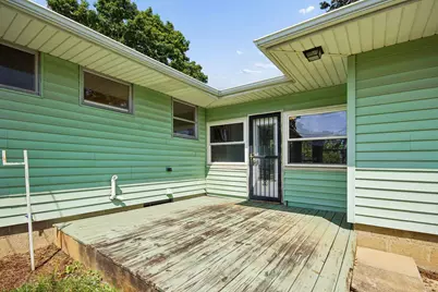 1028 Bellflower Avenue, Columbus, OH 43204 - Photo 41