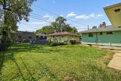 1028 Bellflower Avenue, Columbus, OH 43204 - Photo 45