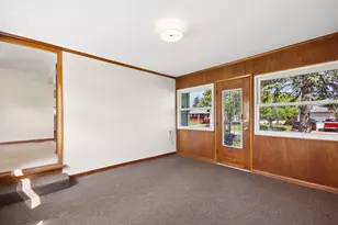 1028 Bellflower Ave, Columbus, OH 43204 - Photo 31