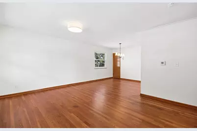 1028 Bellflower Avenue, Columbus, OH 43204 - Photo 17
