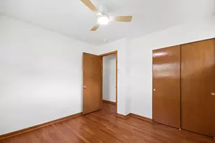 1028 Bellflower Ave, Columbus, OH 43204 - Photo 23
