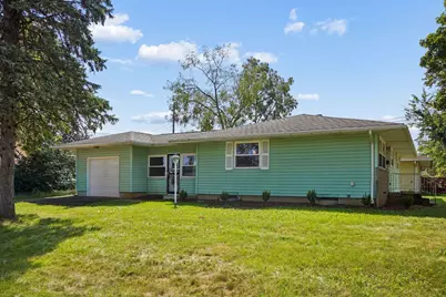 1028 Bellflower Avenue, Columbus, OH 43204 - Photo 7