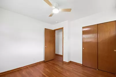 1028 Bellflower Avenue, Columbus, OH 43204 - Photo 25