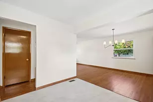 1028 Bellflower Ave, Columbus, OH 43204 - Photo 13