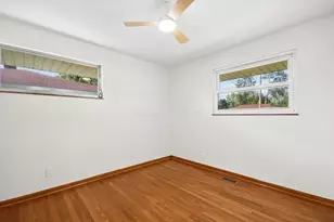 1028 Bellflower Ave, Columbus, OH 43204 - Photo 21