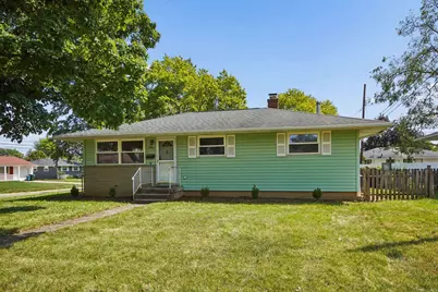 1028 Bellflower Avenue, Columbus, OH 43204 - Photo 5