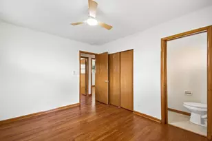 1028 Bellflower Ave, Columbus, OH 43204 - Photo 27