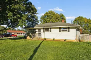 1028 Bellflower Ave, Columbus, OH 43204 - Photo 5