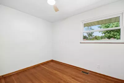 1028 Bellflower Avenue, Columbus, OH 43204 - Photo 21