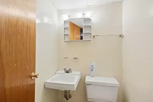 1028 Bellflower Ave, Columbus, OH 43204 - Photo 37