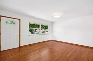 1028 Bellflower Ave, Columbus, OH 43204 - Photo 25