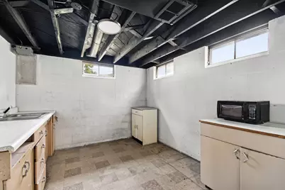 1028 Bellflower Avenue, Columbus, OH 43204 - Photo 37