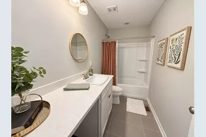 1362 Slippery Rail Drive, Plain City, OH 43064 - Photo 25
