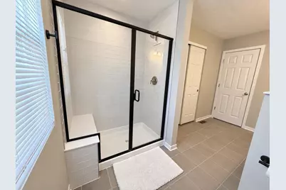 1362 Slippery Rail Drive, Plain City, OH 43064 - Photo 21