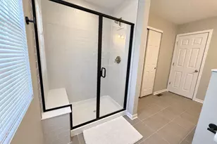 1362 Slippery Rail Dr, Plain City, OH 43064 - Photo 21