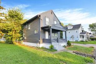 406 S Warren Ave, Columbus, OH 43204 - Photo 3