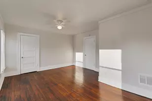 406 S Warren Ave, Columbus, OH 43204 - Photo 17