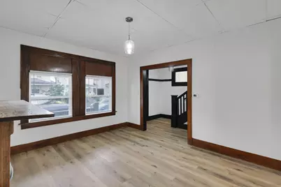 406 S Warren Avenue, Columbus, OH 43204 - Photo 7