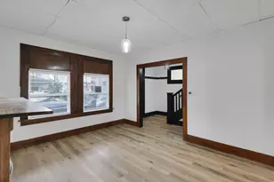 406 S Warren Ave, Columbus, OH 43204 - Photo 7