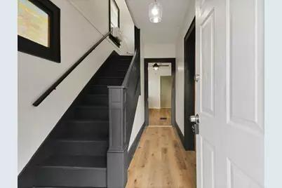 406 S Warren Avenue, Columbus, OH 43204 - Photo 15