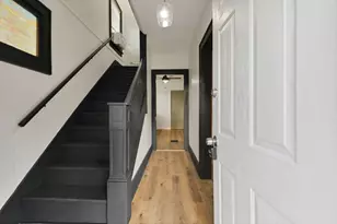 406 S Warren Ave, Columbus, OH 43204 - Photo 15