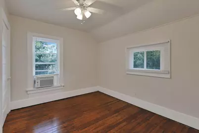 406 S Warren Avenue, Columbus, OH 43204 - Photo 19