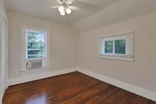 406 S Warren Ave, Columbus, OH 43204 - Photo 19