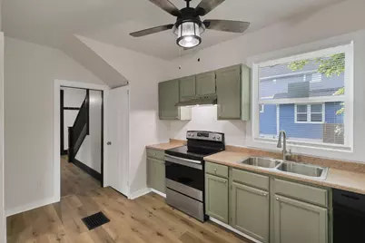 406 S Warren Avenue, Columbus, OH 43204 - Photo 13