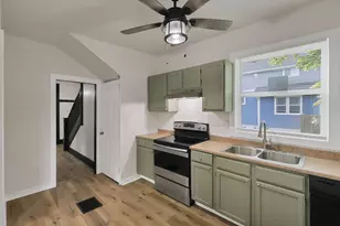 406 S Warren Ave, Columbus, OH 43204 - Photo 13