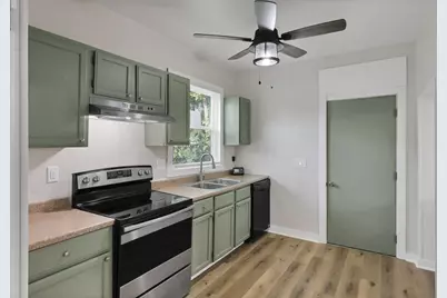 406 S Warren Avenue, Columbus, OH 43204 - Photo 11