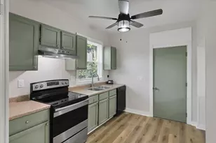 406 S Warren Ave, Columbus, OH 43204 - Photo 11