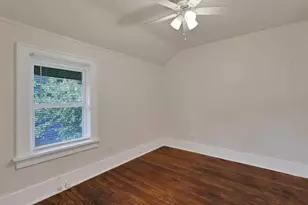 406 S Warren Ave, Columbus, OH 43204 - Photo 21