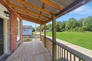118 S Valley St, Corning, OH 43730 - Photo 7