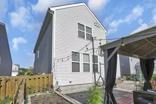 109 Addax Dr, Etna, OH 43062 - Photo 53