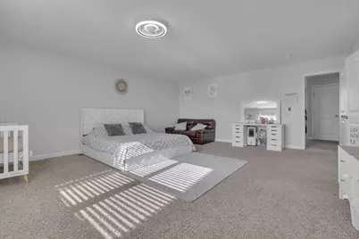 109 Addax Drive, Etna, OH 43062 - Photo 29